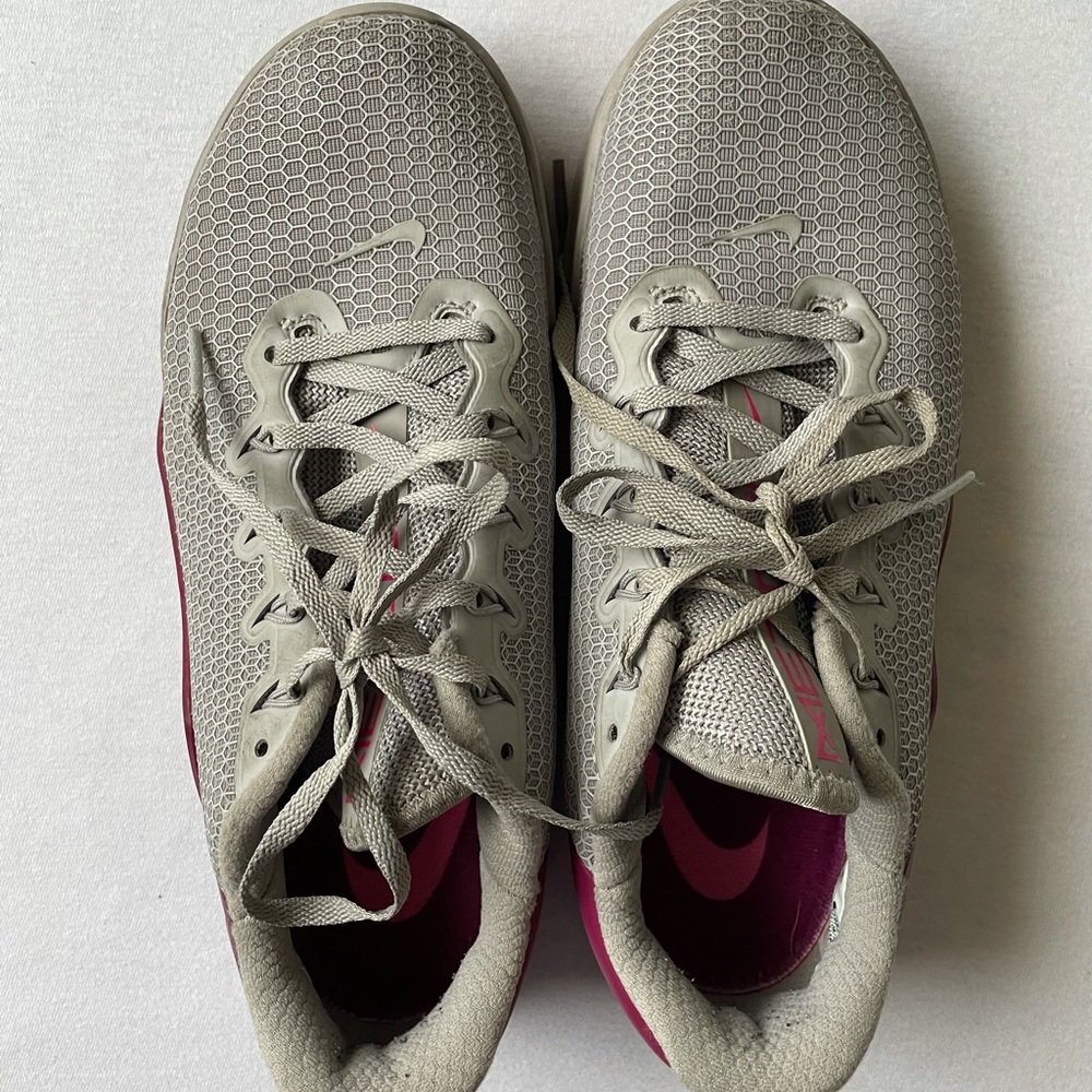 nike metcons